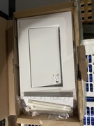 Przycisk splukujacy geberit sigma 30