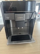 Ekspres do kawy Siemens