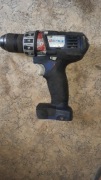Wertarka Milwaukee Berner 