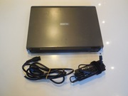 Toshiba Satellite A100-775 Intel   T2050 1.6 GHz  Ram DDR2 1.0GB HDD 120GB