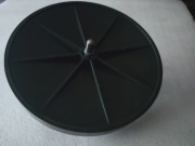 Podtalerzyk do gramofonu Unitra GS-438, GS-431, GS-467, G-8010, Altus