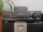 Technics sa ex 100 amplituner 