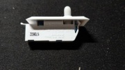 Mikroprzełącznik do pralki Samsung (DC6400828G)