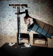 Stabilizator Glidecam Pro + ramię gratis