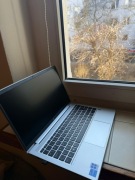 Laptop HP EliteBook 640 G9 i5 / 14" / Windows 11 / SSD