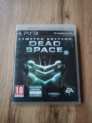 Dead Space 2 PS3