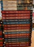 Saga o Ludziach Lodu