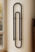 Grzejnik dekoracyjny 