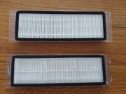 Filtr hepa odkurzacza Xiaomi vacuum roborock x2