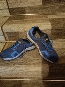 Buty robocze nowe 