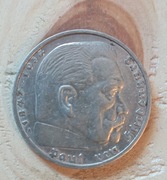 Hindenburg1935 srebro