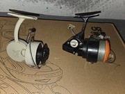 Kołowrotek  GERMINA 