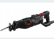 Pila szablasta Parkside Performance PPFS  1250 A1. nowa gwarancja 5lat