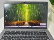 Dell Latitude 5420 i5-1135G7 / 32GB RAM / 256GB SSD / Windows 11 USB-C