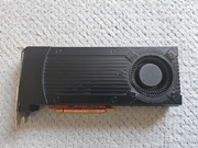 NVIDIA MSI GTX 960 2GB