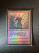 [MTG] [PROXY] Imperial Recruiter FOIL