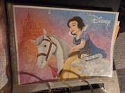 Karteczka do segregatora duża 