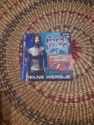 Zestaw gier komputerowych The Longest Journey, Helicopter