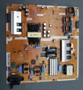 Zasilacz BN44-00711A UE50H6400AWXXC sprawny