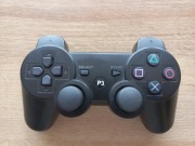 Pad Kontroler PS3 zamiennik Bardzo dobry stan