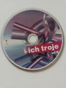 Płyta ich troje ad.4