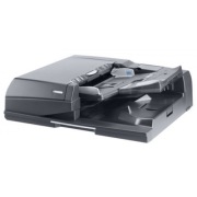 Górny podajnik (ADF) Kyocera Taskalfa 3051ci