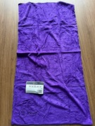 Ręcznik fitness 120cm x 60cm