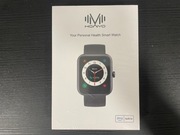 Smartwatch Fitness Alexa Built-in Heart Rate Sleep