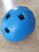 Kask dziecięcy 47-52