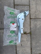 Zawias prawy maski ford Kuga MK3 escape