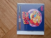Amiga CD32 Bubba'n Stix