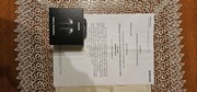 Słuchawki Samsung galaxy Buds 3 Pro