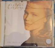 Belinda Carlisle - The Best Of Belinda Carlisle