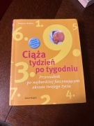 Ciąża tydzień po tygodniu. Witaj na świecie