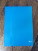 Derek Jarman;portret indywidualisty -