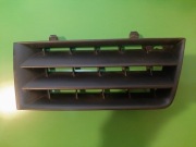 kratki zderzaka Renault Megane 2 lewa + prawa 8200114156 i 8200114157