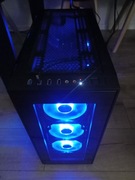 R7 2700X,AORUS X370 GAMING 5,MSI VENTUS RTX 2080 8GB, 16GB, 512GB MVMe