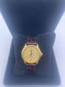 Tissot Seastar 18K Automatic