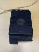 Radziecki zasilacz Gamma 12V, 0,3A