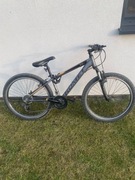 Rower ROMET Rambler R6.1