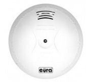 Niezawodny czujnik dymu SD-10B8