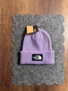 Czapka zimowa The North Face