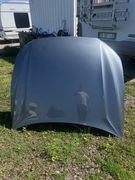 Maska Volvo XC60 2019-