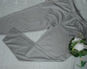 Spodnie dresowe damskie CRIVIT kieszenie 48 4XL #60