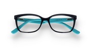 TOMMY HILFIGER NOWE oprawki czarne turkusowe niebieskie morskie 