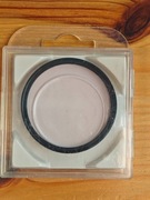 Hoya HMC 49mm SKYLIGHT (1B)