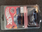 samochodziki RLC Hotwhels