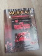 DVD THE ROCKY HORROR PICTURE SHOW