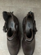 Ugg botki rozmiar 38