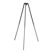 Trójnóg grill DOŻYWOTNIA GWARANCJA 